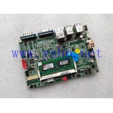 威达mainboard WAFER-US15WP2-R10 REV 1.0 WAFER-US15WPT2-R10-3COM-KAT