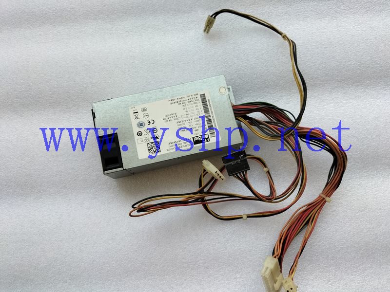 上海源深科技  Power Supply   ACBEL FLXA5101A 高清图片