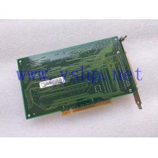 Industrial Board ADL-PCI-9111DG A+1