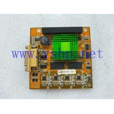 Industrial Board DS-4004HC-104