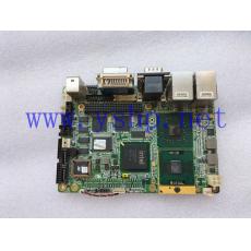 Industrial motherboard EPIC-9456 A1.0-A 1907945603