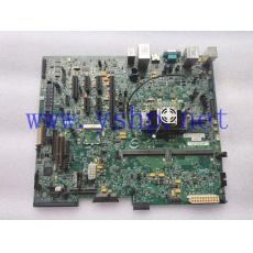 mainboard WTM WHITE TIP MOUNTAIN FAB3 G53205-302