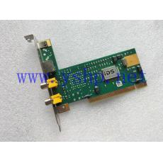 Industrial Board iDS FCP REV.3 0008 FALCON REV.3.0