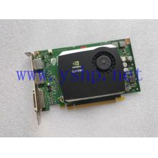  Industrial Graphics Card   S26361-D1653-V58 GS3