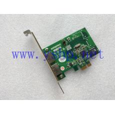 Adaptec eSATA II RAID AAR-1225SA PCA-00279-02-B REV B