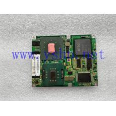 Industrial Board COM1400-6D-X CM0809D V3