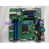  Siemens mainboard D3231-S11 GS3 W26361-W3632-X-02