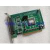  industrial board  board   LEADTECH ENC7480 V1.1