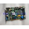  industrial board mainboard PICOe-HM650-R10 REV 1.0