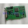 Industrial Board LMC-5 REV 20081110 T34820