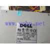 DELL  Power Supply   HP-150SS 71510