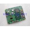 Industrial motherboard ETX7100-N10C-N