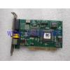 Industrial Board OK-C30/MVTA VER B