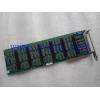 Industrial Board PCL-722 144 DIO CARD REV.A2 01-2