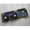 Advantechmainboard PCA-6276 REV.B1 1906627604 01-2