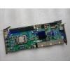  EVOC mainboard  EPE-1815LA015A VER C01