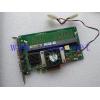 SAS Raid card LSI L1-01080-07 MR SAS8480E 03-01080-02A