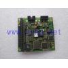 Industrial Board HILICHER PC104 CIF104-IBM G9616002 BSL-IBM V1.491