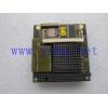 Industrial Board PC104 JP057.03-C1 01022-0402-13-4TR1