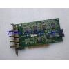 Industrial Board PCI-8604PW 51-12408-6B2