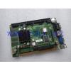 Industrial motherboard ACROSSER AR-B1479 AR-B1479D V1.22