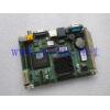 Industrial motherboard PCM-5822 REV.B1 9696582231