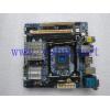  Advantech mainboard  AIMB-253L-00A1E