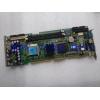 Advantechmainboard PCA-6184 REV.A2 19A6618400 PCA-6184VE