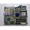 mainboard SEGA 838-14673 BG7HQD