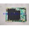  EVOC mainboard  EC4-1812CA422A VER C00