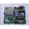 mainboard Radisys SH845GV 97-9045-01 97-9567-11