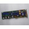 Industrial Board ALCATEL 275478 275479A 252857 252855-B