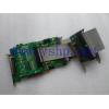 Industrial Board IPMC8812-PCI VER1.2 IPMC_DAC&ADC V1.0