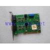 Industrial Board VXC-142iAU REV1.0