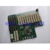 Industrial backplane ACTI-14AA R0M1E0