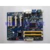 Industrial motherboard EAX-Q67-A3R 08GSAQ67004105A