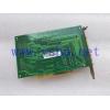 Industrial Board ADL-PCI-7250 A+11