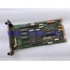 Industrial Board Bailey INNPM01 infi 90 NETWORK PROCESS MODULE E.N. 660-MISC-33II 