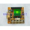 Industrial Board DS-4004HC-104