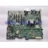 mainboard WTM WHITE TIP MOUNTAIN FAB3 G53205-302