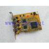 Industrial Board EX-6514E