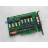 Industrial Board ZHONGTAI PC-6408D PC-6408DN