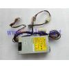 Industrial Power supply IEI ACE-A618A-RS ACE-A618A-RS-R11