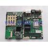 Industrial motherboard PCB-S092-10 SV8-G4126-4S