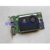  Industrial Graphics Card   S26361-D1653-V58 GS3