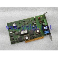 Industrial Board ME594V04107