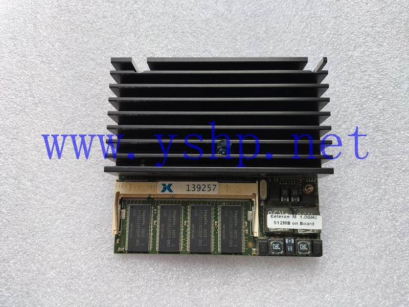 上海源深科技 ETXmainboard 40136860000004 134851 高清图片