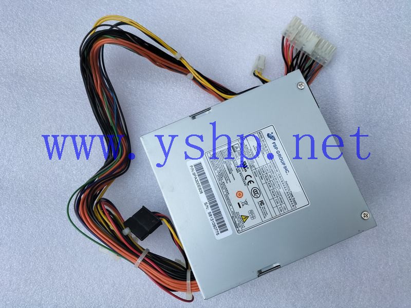 上海源深科技  Power Supply   FSP300-60GNV-5K 9PA300E606 高清图片