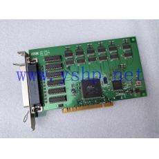 Industrial Board ADTEK aPCI-P54-1