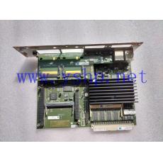 Industrial Board AMT SMX30-PC REV.1.1 401258130.0111